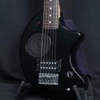 ( б/у )FERNANDES/BURNY / ZO-3 Black (. чай no вода головной офис FINEST GUITARS)