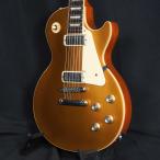 (中古)GIBSON USA / Les Paul 70s Deluxe  Gold Top (御茶ノ水本店FINEST GUITARS)