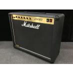 (中古)MARSHALL / JCM 800 4104 Lead 50 Combo -1984- (御茶ノ水本店FINEST GUITARS)