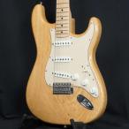 ( б/у )FENDER / American Vintage 70s Stratocaster Natural (. чай no вода головной офис FINEST GUITARS)