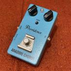 (中古)PROVIDENCE / ANADIME CHORUS ADC-3 (御茶ノ水本店FINEST GUITARS)