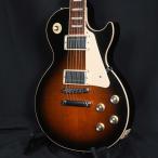 (中古)GIBSON USA / Les Paul Traditional Mahogany Satin Vintage Sunburst -2012- (御茶ノ水本店FINEST GUITARS)