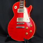 (中古)GIBSON CUSTOM / YCS Historic Collection 1957 Les Paul Standard Reissue "Lucy" Style -2005- (御茶ノ水本店FINEST GUITARS)