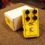 (中古)XOTIC / AC Booster (御茶ノ水本店FINEST GUITARS)