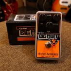 (中古)ELECTRO-HARMONIX / OPAMP BIG MUFF PI (御茶ノ水本店FINEST GUITARS)