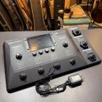 ( б/у )ZOOM / B6 Multi-Effects Processor (. чай no вода головной офис FINEST GUITARS)