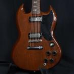 (中古)GIBSON USA / 1974 SG Special (御茶ノ水本店FINEST GUITARS)