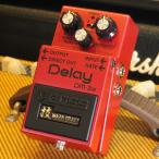 BOSS / DM-2W WAZA CRAFT Made in Japan DM2W