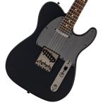 Fender / Made in Japan Hybrid II 2026 Collection Telecaster Rosewood Fingerboard Matte Phantom Black フェンダー [2026年限定モデル](渋谷店)(YRK)