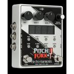 Electro-Harmonix / PITCHFORK+(渋谷店)