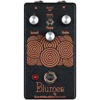 ( ограниченное количество ограниченный )EarthQuaker Devices / Blumes Black Amber Bloom sScrolls Inspire do цвет варьирование ( Shibuya магазин )