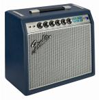 Fender / FSR '68 Custom Vibro Champ Reverb Navy Factory Special Run フェンダー ギターコンボアンプ(渋谷店)(セール品)