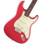 Fender / American Professional Classic Stratocaster Rosewood Fingerboard Faded Dakota Red フェンダー [USA製](渋谷店)(YRK)