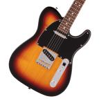 Fender / Made in Japan Hybrid II Telecaster Rosewood Fingerboard 3-Color Sunburst フェンダー(渋谷店)(YRK)