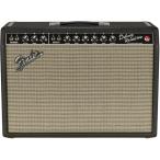 FENDER フェンダー / 64 Custom Deluxe Reverb [ギターアンプ] (渋谷店)