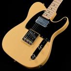 ショッピングRANGE Fender / ISHIBASHI FSR MIJ Traditional 50s Telecaster w/Wide-Range Hum Butterscotch Blonde(渋谷店)(渋谷店セール)(アウトレット品)