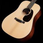 Martin / D-18 Authentic 1937 (重量:1.93kg)(S/N:2805221)(渋谷店)(渋谷店セール)