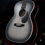 Martin / OMJM John Mayer 20th Anniversary #300(重量:2.02kg)(S/N:2819946)(渋谷店)