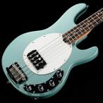 Sterling by MUSIC MAN / StingRay RAY34 Drado Green(重量:4.11kg)(S/N:SR74743)(渋谷店)