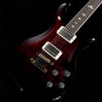 (中古)Paul Reed Smith (PRS) / 2024 McCarty 594 Custom Color Pattern Vintage Neck(重量:3.42kg)(S/N:24 0395651)(渋谷店)(渋谷店セール)