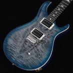 Paul Reed Smith (PRS) / 2023 CE 24 Custom Configuration Faded Gray Black Blue Burst(重量:3.58kg)(S/N:23 0368560)(渋谷店)