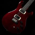 (中古)Paul Reed Smith(PRS) / 2025 SE DGT Standard Moons Inlay Vintage Cherry (重量:3.06kg)(S/N:CTI H049087)(渋谷店)(渋谷店セール)