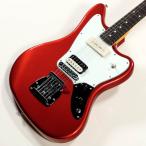 Fender / Jean-Ken Johnny Jaguar (渋谷店)(YRK)
