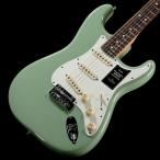 Fender / Player II Stratocaster Rosewood Fingerboard Birch Green(重量:3.48kg)(S/N:MX25090948)(渋谷店)(アウトレット)(渋谷店セール)