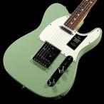 Fender / Player II Telecaster Rosewood Fingerboard Birch Green(重量:3.44kg)(S/N:MX25070854)(長期店頭展示品チョイキズアウトレット特価)(渋谷店)