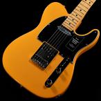 Fender / Player II Telecaster Maple Fingerboard Butterscotch Blonde Chambered Ash(重量:3.11kg)(S/N:MX25018068)