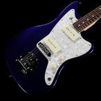 Fender / FSR Collection Hybrid II Jazzmaster Azurite Metallic Rosewood Fingerboard(重量:3.52kg)(S/N:JD25031248)(渋谷店)