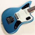 Fender / FSR Collection 2024 Traditional 60s Jaguar Rosewood Fingerboard Lake Placid Blue [イシバシ楽器限定モデル](渋谷店)