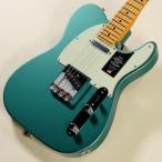 Fender / American Professional Classic T