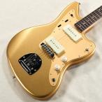 Fender / ISHIBASHI FSR MIJ Traditional 60s Jazzmaster Mystic Aztec Gold(渋谷店)(YRK)