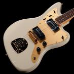 Fender / ISHIBASHI FSR MIJ Traditional 60S Jazzmaster Alder Body Desert Sand Gold Hardware(重量:3.44kg)(S/N:JD25020246)(渋谷店)(YRK)