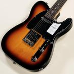 Fender / Made in Japan Hybrid II Telecaster Rosewood 3-Color Sunburst(渋谷店)(YRK)