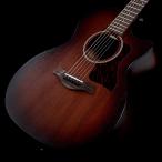 Taylor / American Dream Series AD24ce(重量:1.98kg)(S/N:1210023030)(渋谷店)(アウトレット特価)