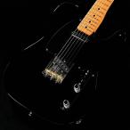 Fender / Limited Edition American Vintage II 1951 Telecaster Flame Maple Black(重量:3.73kg)(S/N:V2561790)(渋谷店)(YRK)
