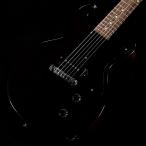 Gibson USA / Exclusive Les Paul Junior Double Cutaway Dark Walnut (2NDアウトレット)(重量:3.68kg)(S/N:209050095)(渋谷店)(YRK)