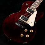 Gibson / Les Paul Studio Wine Red(2NDアウトレット)(重量:3.69kg)(S/N:231040319)(渋谷店)