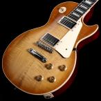 Gibson USA / ISHIBASHI Exclusive Les Paul Standard 50s Figured Top Dirty Lemon Burst(重量:4.03kg)(S/N:215640298)(渋谷店)(渋谷店セール)(YRK)