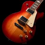 Gibson USA / Les Paul Studio Cherry Sunburst(重量:3.72kg)(S/N:226740007)(渋谷店)(アウトレット特価)