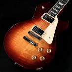 Gibson / Les Paul Studio Session Bourbon Burst レスポール スタジオ(重量:3.58kg)(S/N:220750012)(渋谷店)(アウトレット特価)