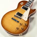 Gibson / Japan Exclusive Les Paul Standard 50s 