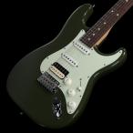 Suhr / JE-Line Classic S HSS A-B Dark Forest Green(重量:3.77kg)(S/N:78042)(渋谷店)