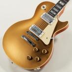Gibson Custom / 1957 Les Paul Goldtop Reissue Double Gold VOS(渋谷店)