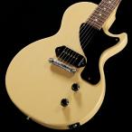 Gibson Custom / 1957 Les Paul Junior Reissue Single Cut VOS TV Yellow(渋谷店)(アウトレット)(渋谷店セール)(長期展示品アウトレット)