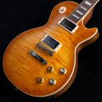 Gibson USA Kirk Hammett Signature Greeny Les Paul Standard Greeny Burst 重量:4.08kg S N:227230297 渋谷店 YRK 