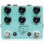 JHS Pedals / Panther Cub V1.5(渋谷店)