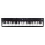Roland ローランド / RD-88 88鍵盤ステージピアノ (開封使用品特価)(1台限り)(渋谷店)